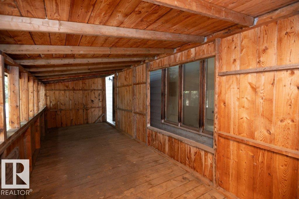 64311 Rg Rd 270 - Image 60