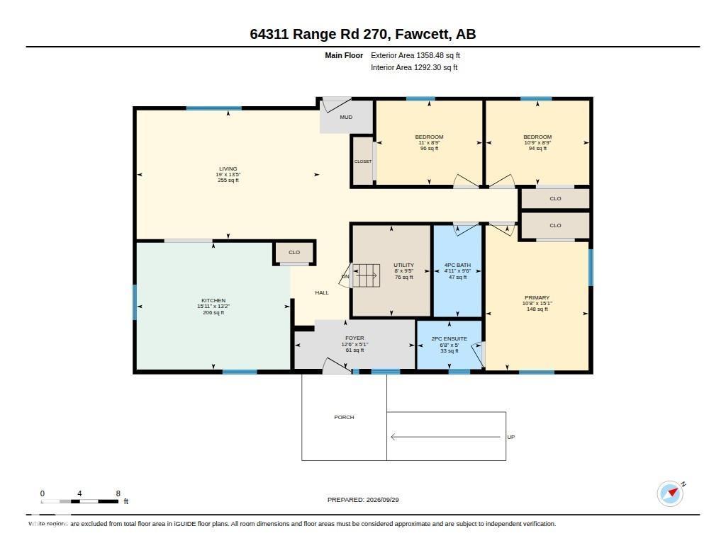 64311 Rg Rd 270 - Image 61