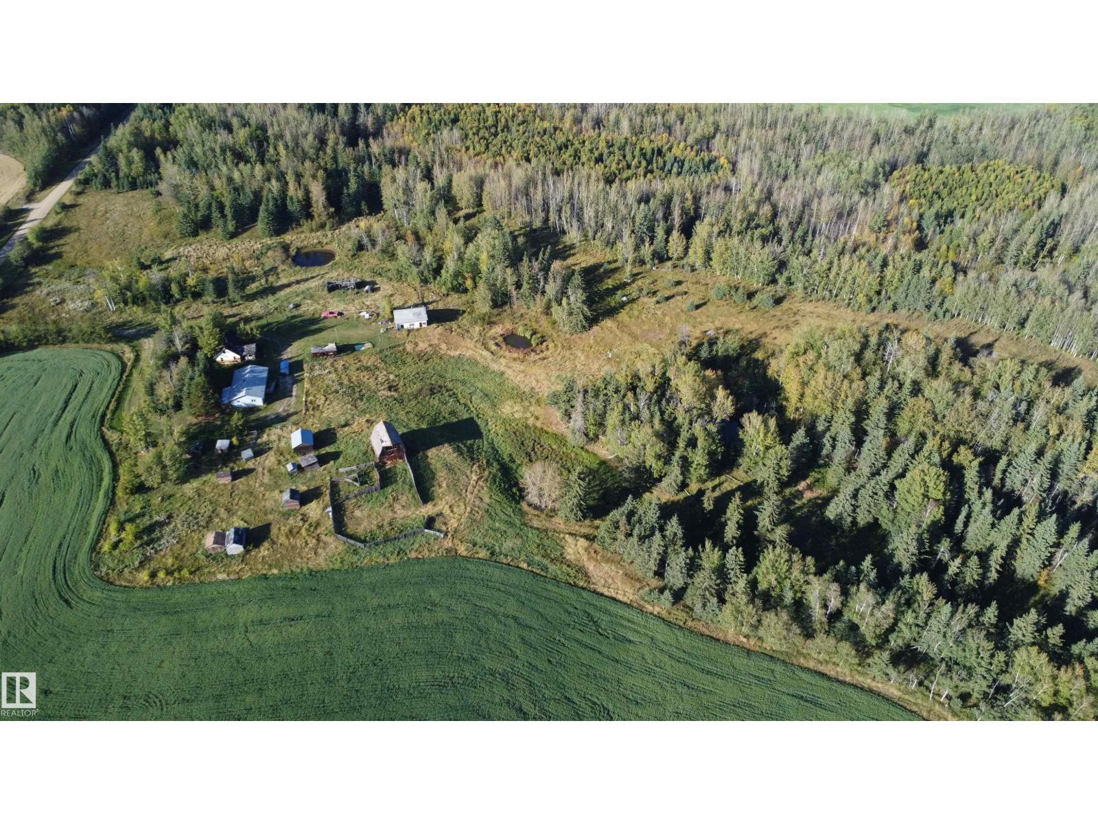 64311 Rg Rd 270 - Image 63