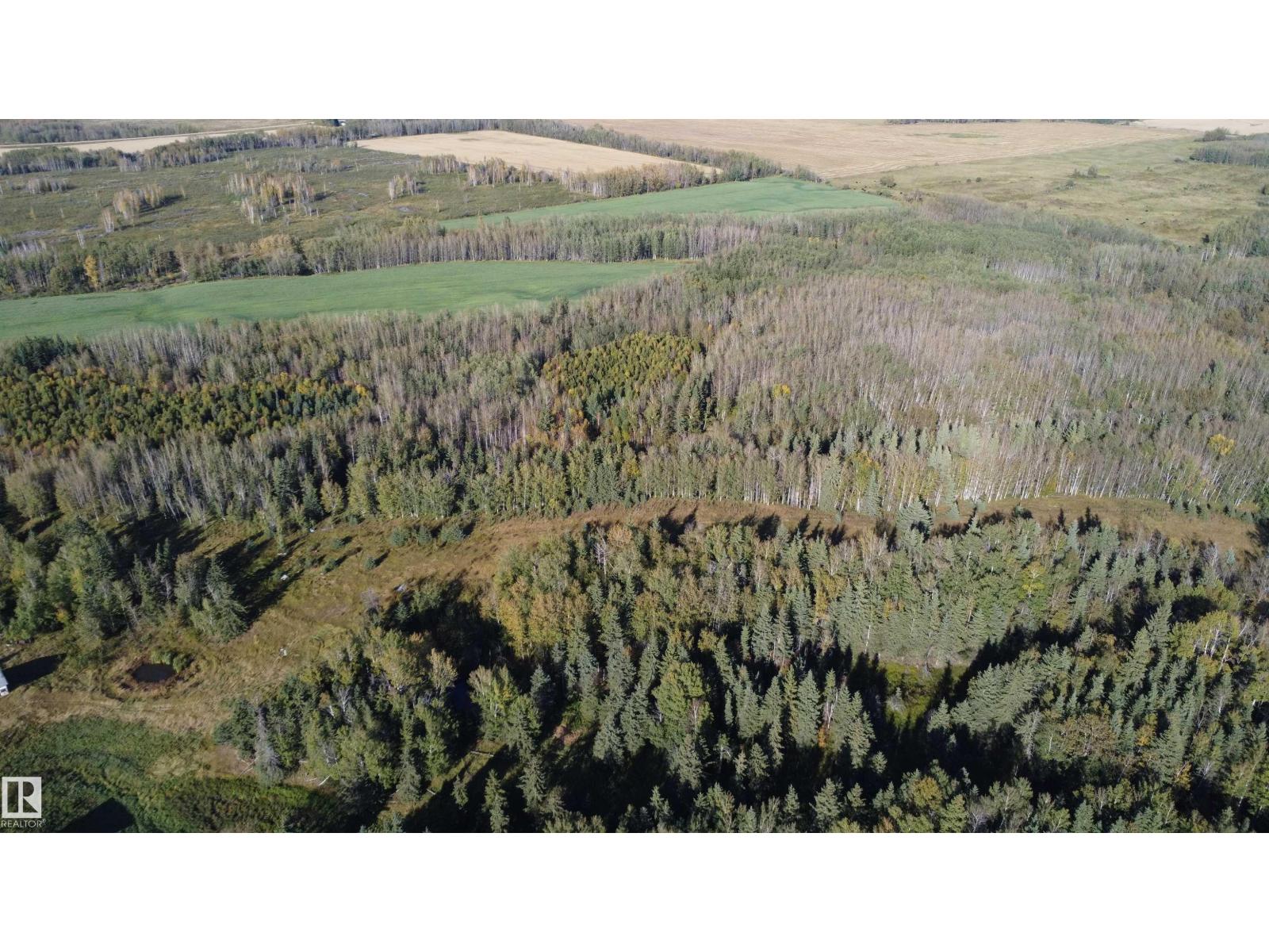 64311 Rg Rd 270 - Image 64