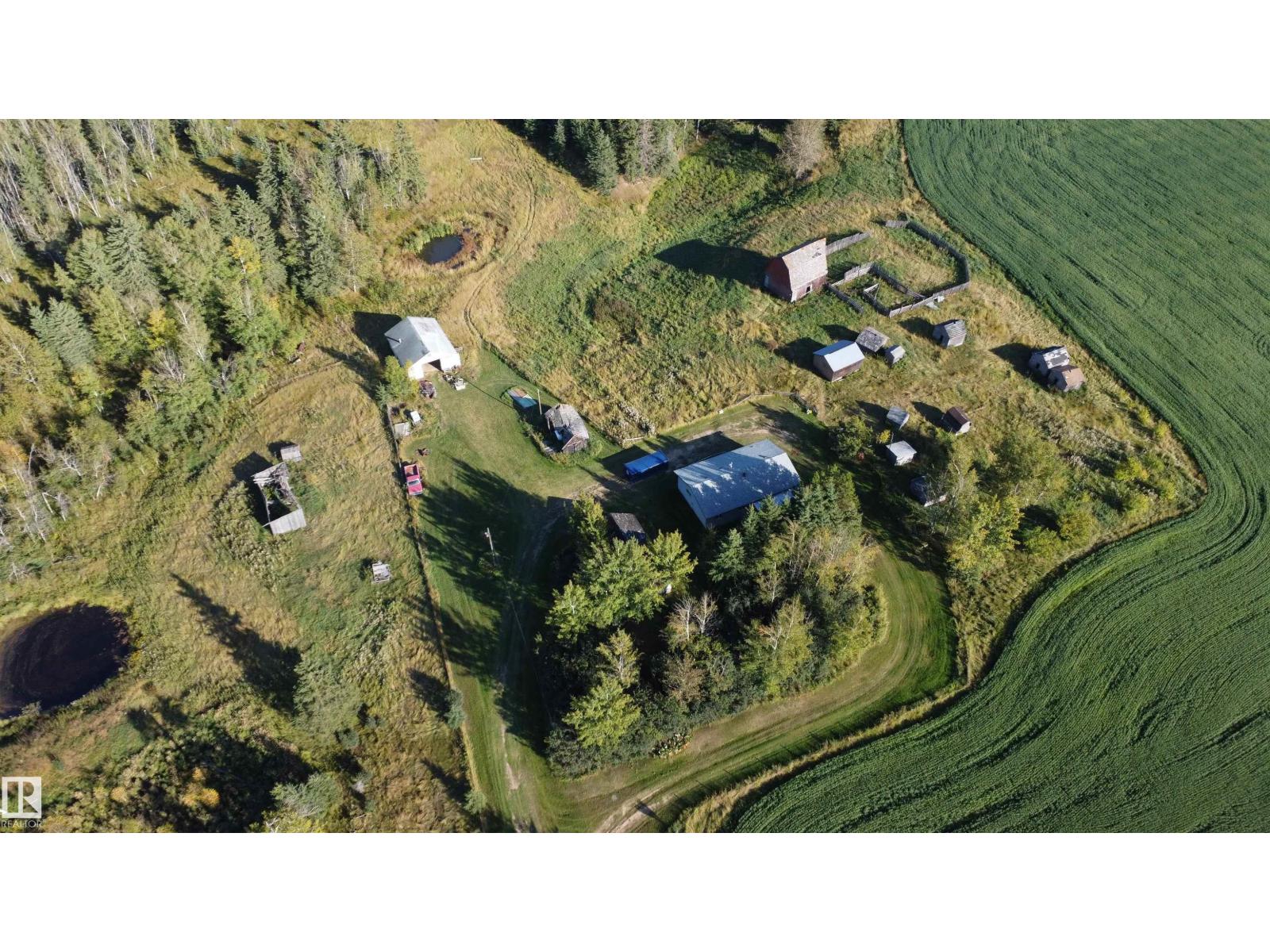 64311 Rg Rd 270 - Image 65