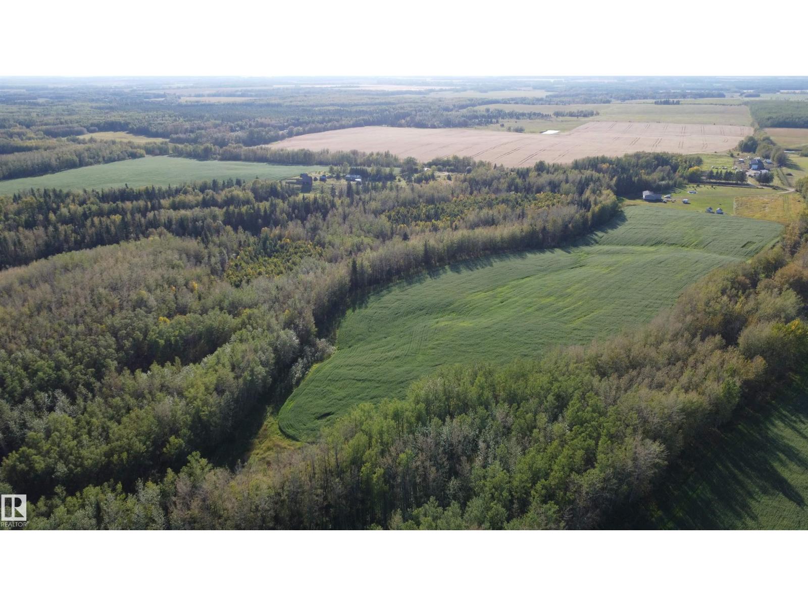 64311 Rg Rd 270 - Image 66