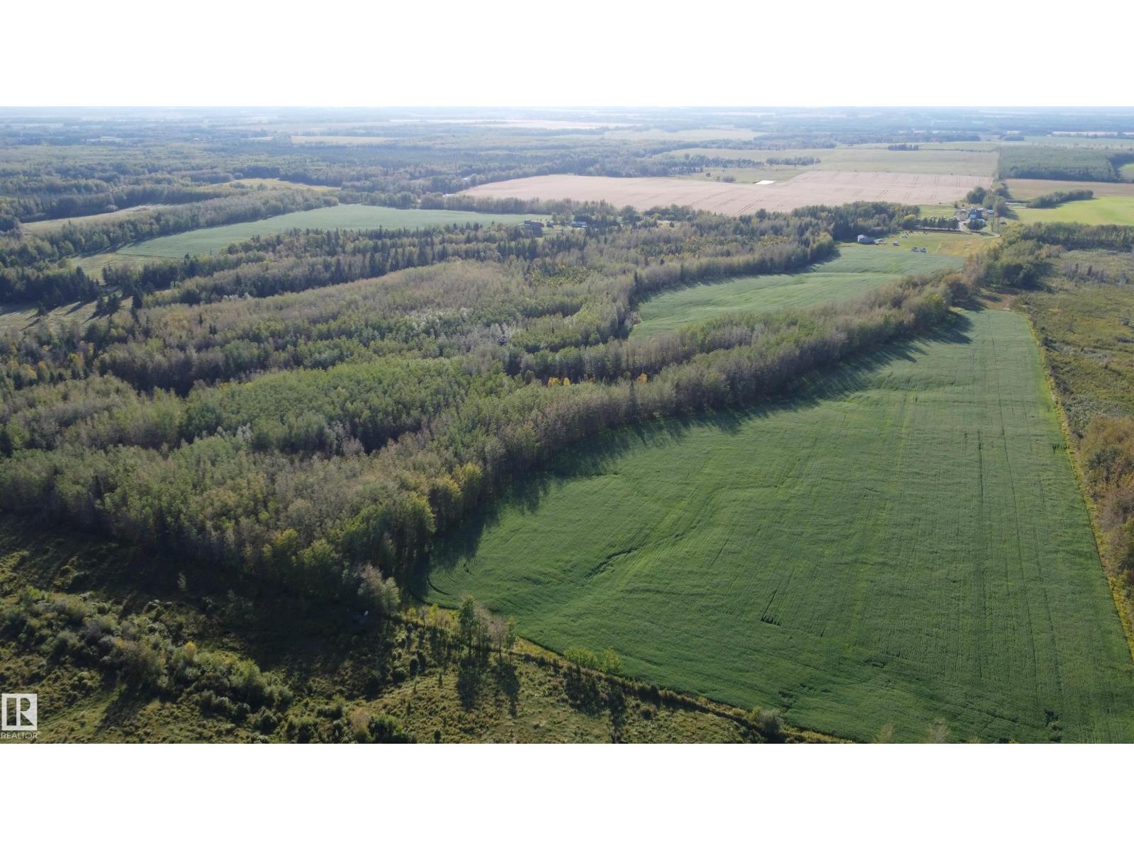64311 Rg Rd 270 - Image 67