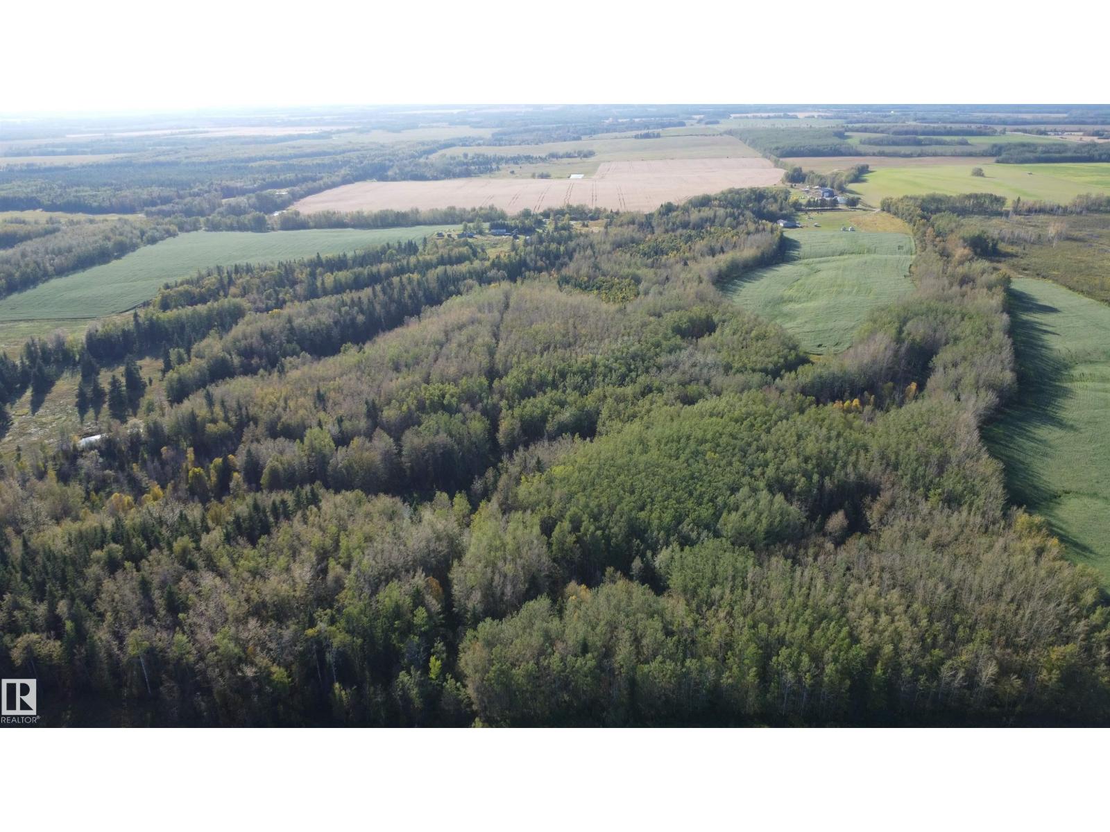 64311 Rg Rd 270 - Image 68