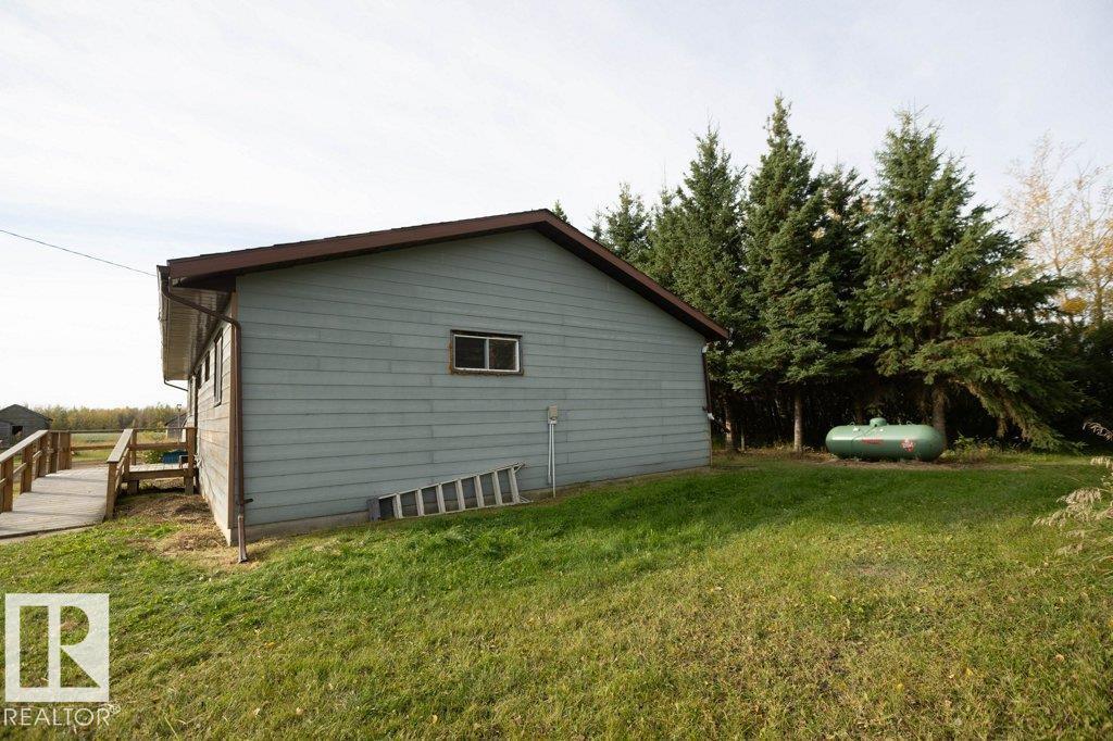 64311 Rg Rd 270 - Image 7