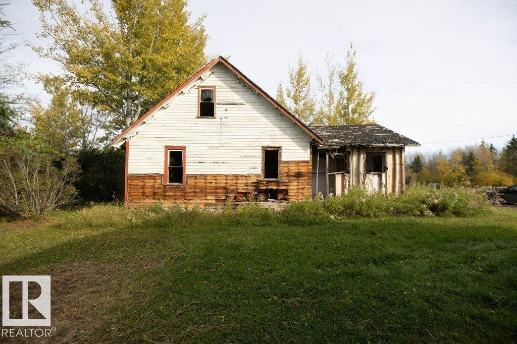64311 Rg Rd 270 - Image 8