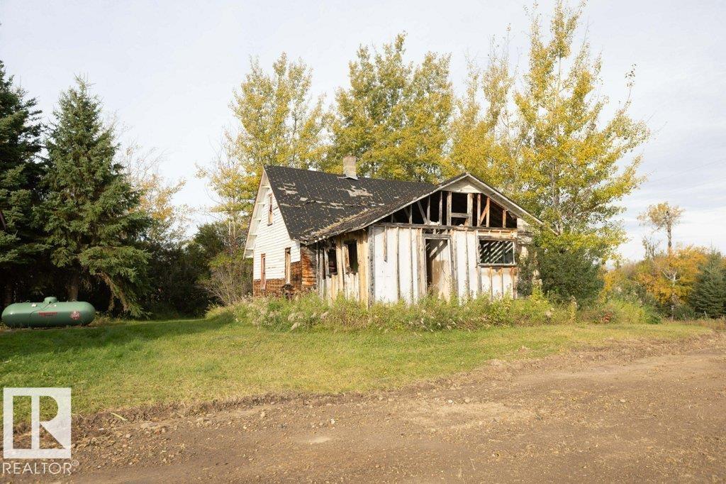64311 Rg Rd 270 - Image 9