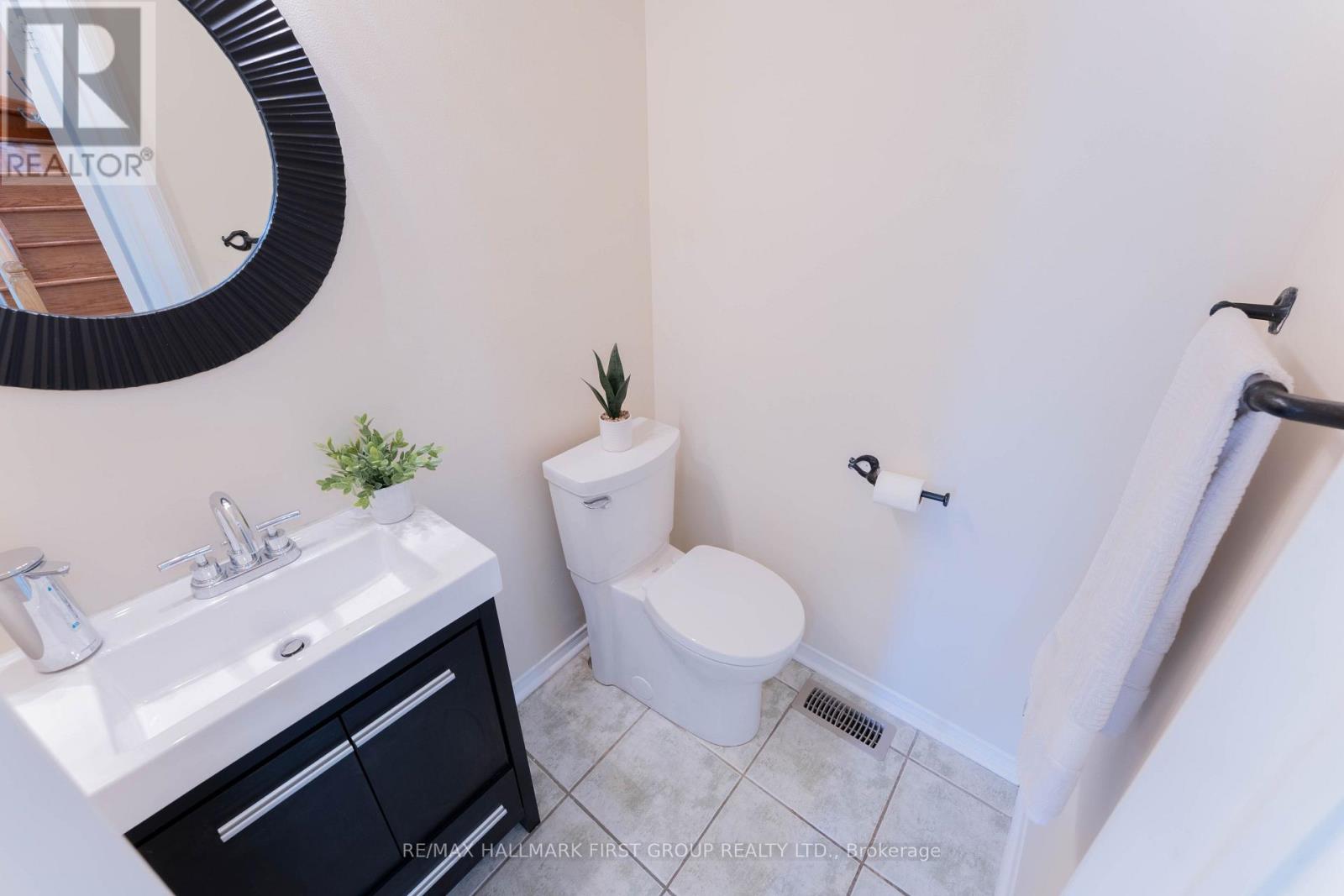 7686 BLACK WALNUT TRAIL, Mississauga (Lisgar) — photo 10