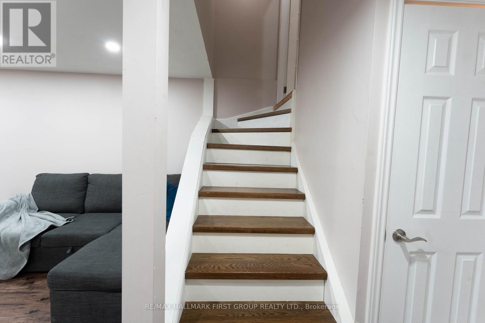 7686 BLACK WALNUT TRAIL, Mississauga (Lisgar) — photo 11