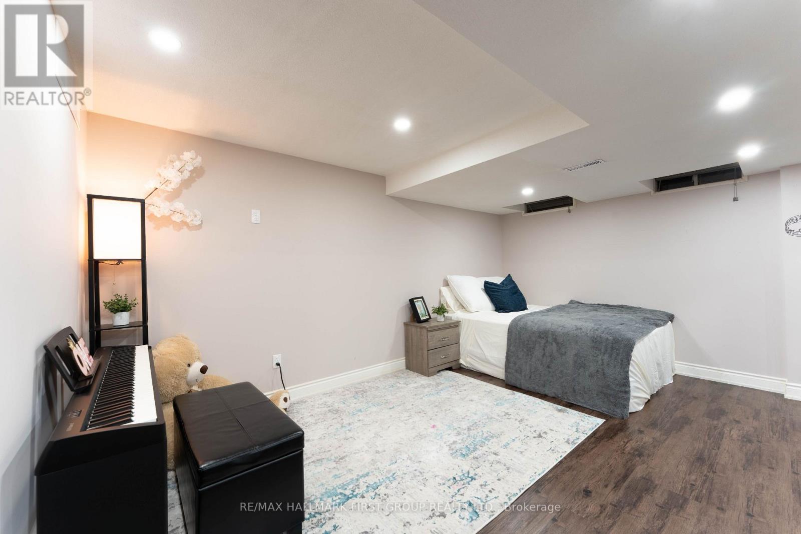 7686 BLACK WALNUT TRAIL, Mississauga (Lisgar) — photo 12