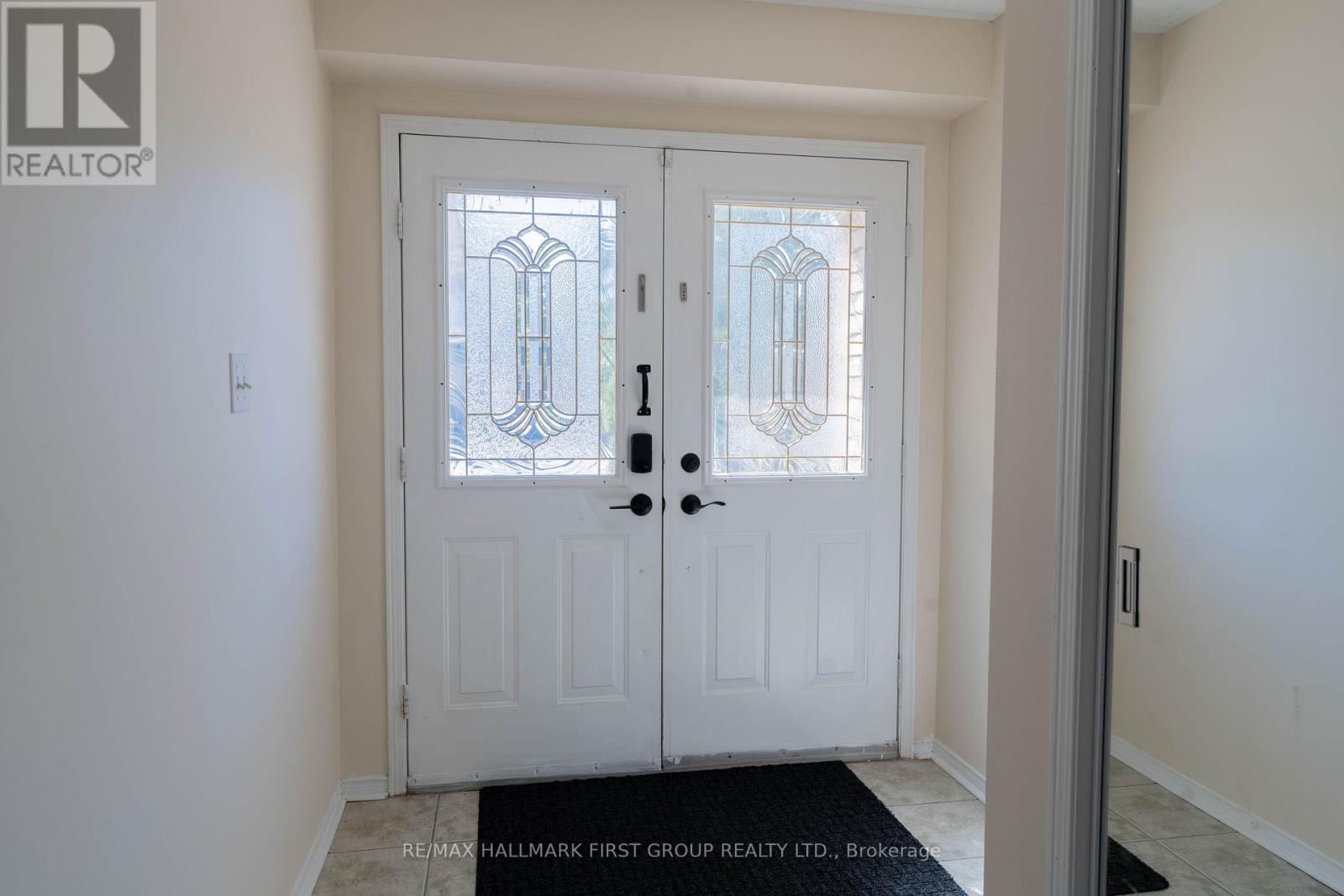 7686 BLACK WALNUT TRAIL, Mississauga (Lisgar) — photo 3