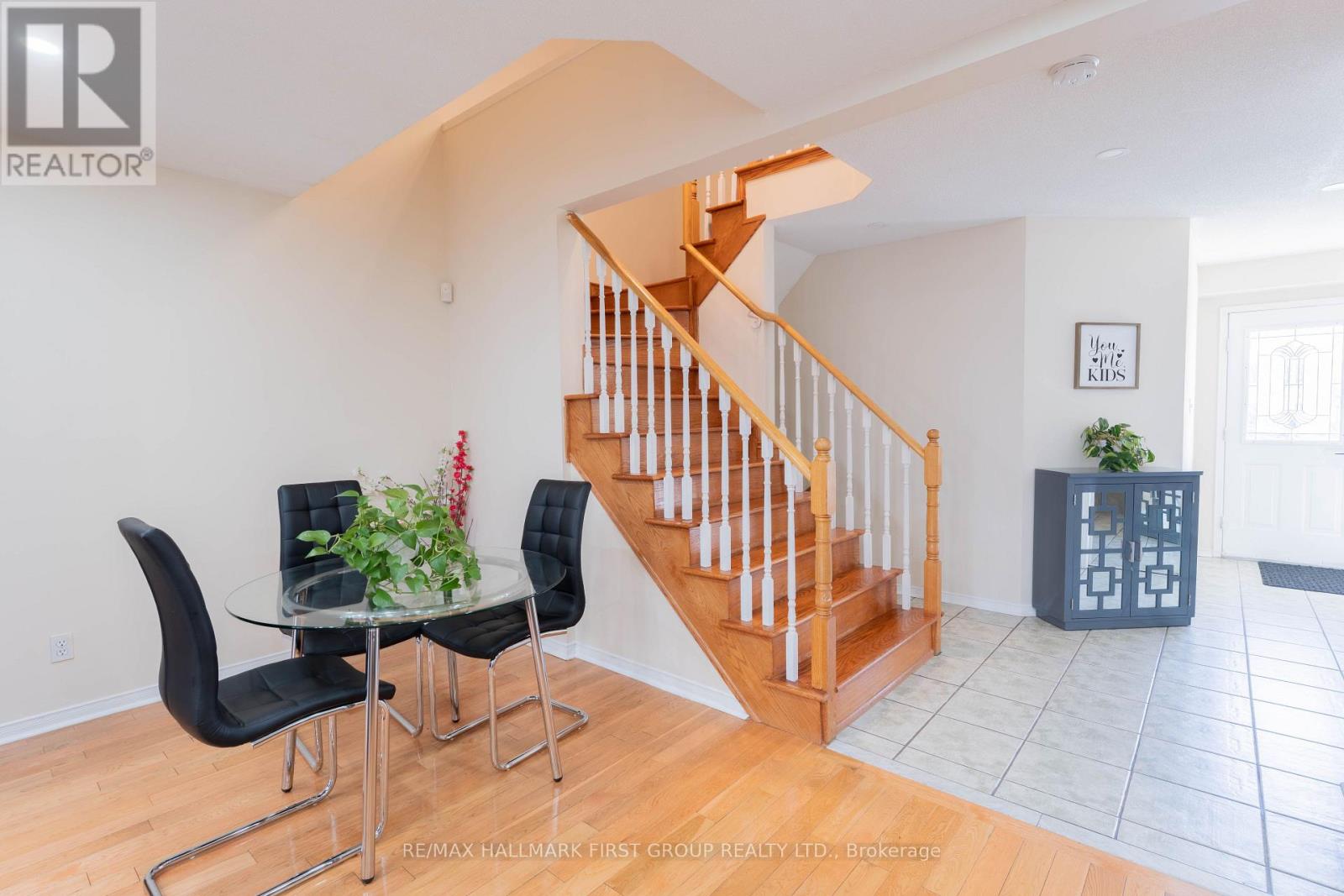 7686 BLACK WALNUT TRAIL, Mississauga (Lisgar) — photo 5