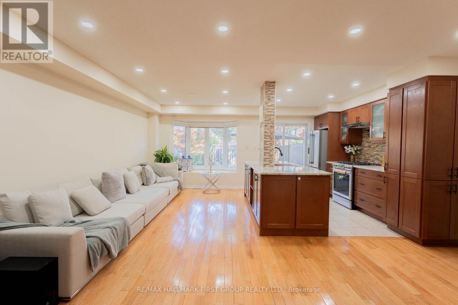 7686 BLACK WALNUT TRAIL, Mississauga (Lisgar) — photo 8