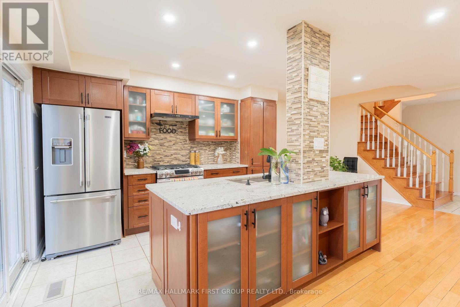 7686 BLACK WALNUT TRAIL, Mississauga (Lisgar) — photo 9
