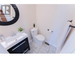 7686 Black Walnut Trail, Mississauga, ON L5N8A6 Photo 10