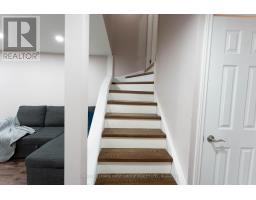 7686 Black Walnut Trail, Mississauga, ON L5N8A6 Photo 11
