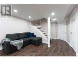 7686 Black Walnut Trail, Mississauga, ON L5N8A6 Photo 13