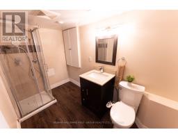 7686 Black Walnut Trail, Mississauga, ON L5N8A6 Photo 14
