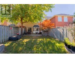 7686 Black Walnut Trail, Mississauga, ON L5N8A6 Photo 15