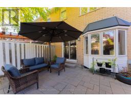 7686 Black Walnut Trail, Mississauga, ON L5N8A6 Photo 16