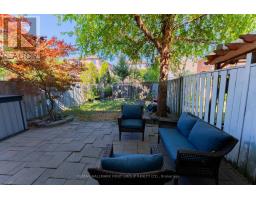 7686 Black Walnut Trail, Mississauga, ON L5N8A6 Photo 17