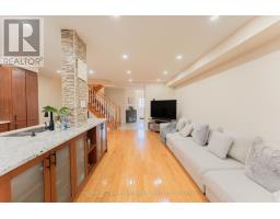 Bedroom 3 - 7686 Black Walnut Trail, Mississauga, ON L5N8A6 Photo 6