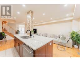 Recreational, Games room - 7686 Black Walnut Trail, Mississauga, ON L5N8A6 Photo 7
