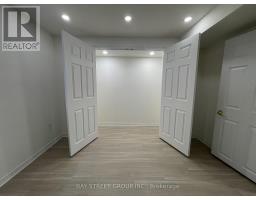 1 Tralee (lower) Street, Brampton, ON L6Z2X4 Photo 10