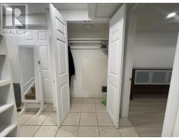 1 Tralee (lower) Street, Brampton, ON L6Z2X4 Photo 11