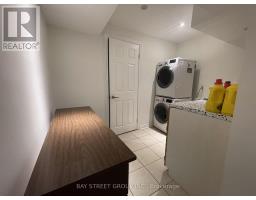 1 Tralee (lower) Street, Brampton, ON L6Z2X4 Photo 12