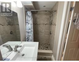 1 Tralee (lower) Street, Brampton, ON L6Z2X4 Photo 13