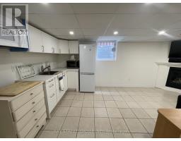 1 Tralee (lower) Street, Brampton, ON L6Z2X4 Photo 16