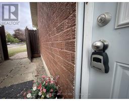 1 Tralee (lower) Street, Brampton, ON L6Z2X4 Photo 18