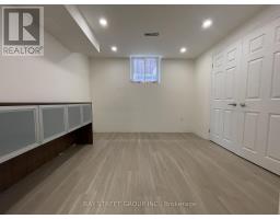 1 Tralee (lower) Street, Brampton, ON L6Z2X4 Photo 9