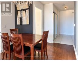 1007 - 5 Michael Power Place, Toronto, ON M9A0A3 Photo 10