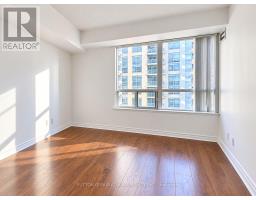 1007 - 5 Michael Power Place, Toronto, ON M9A0A3 Photo 11