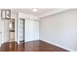 1007 - 5 Michael Power Place, Toronto, ON M9A0A3 Photo 12
