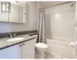 1007 - 5 Michael Power Place, Toronto, ON M9A0A3 Photo 13