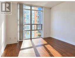 1007 - 5 Michael Power Place, Toronto, ON M9A0A3 Photo 14