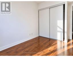 1007 - 5 Michael Power Place, Toronto, ON M9A0A3 Photo 15