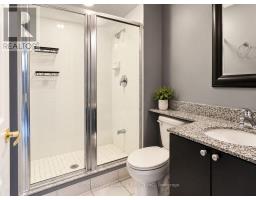 1007 - 5 Michael Power Place, Toronto, ON M9A0A3 Photo 16