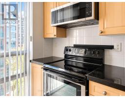 1007 - 5 Michael Power Place, Toronto, ON M9A0A3 Photo 6