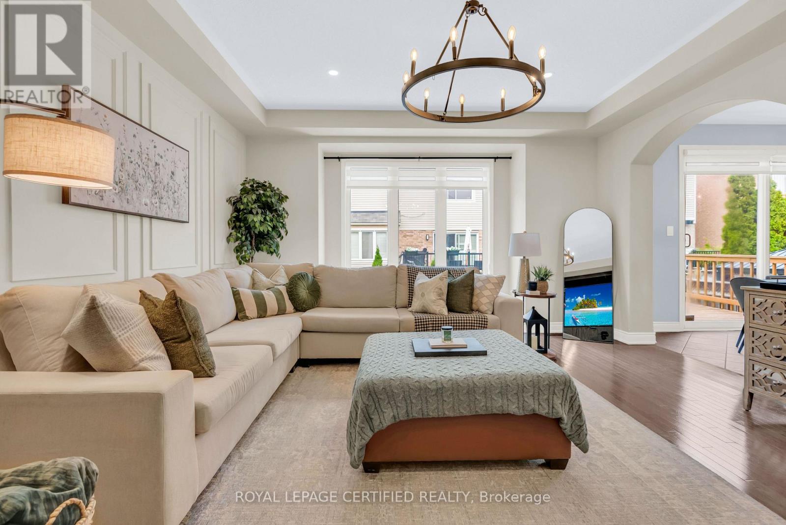 921 HEPBURN ROAD, Milton (CO Coates) — photo 10