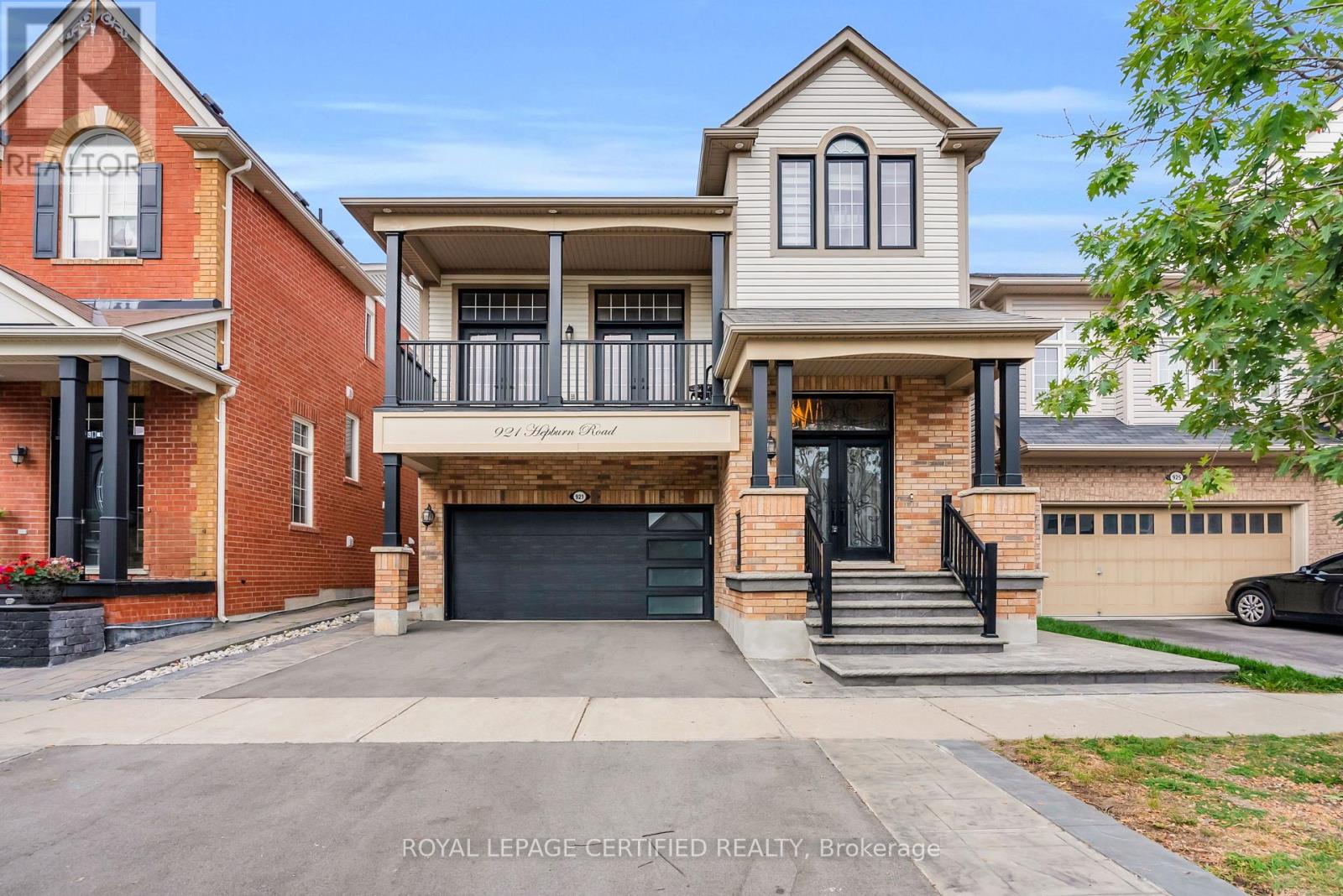 921 HEPBURN ROAD, Milton (CO Coates) — photo 2