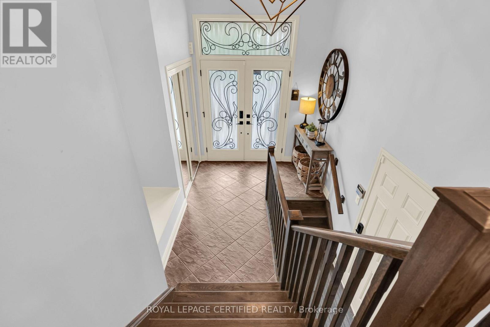 921 HEPBURN ROAD, Milton (CO Coates) — photo 5