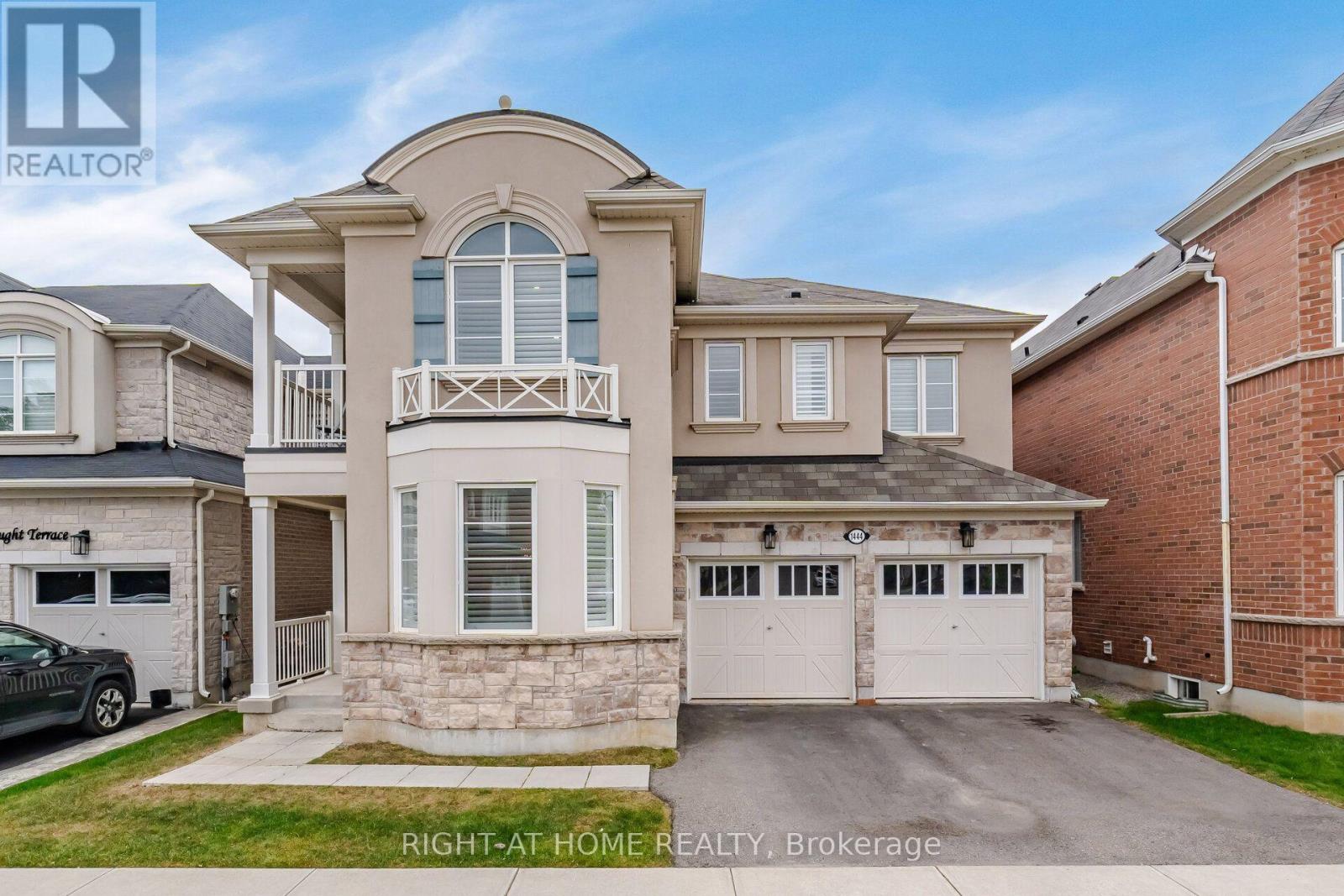 1444 CONNAUGHT TERRACE, Milton (FO Ford) — photo 2