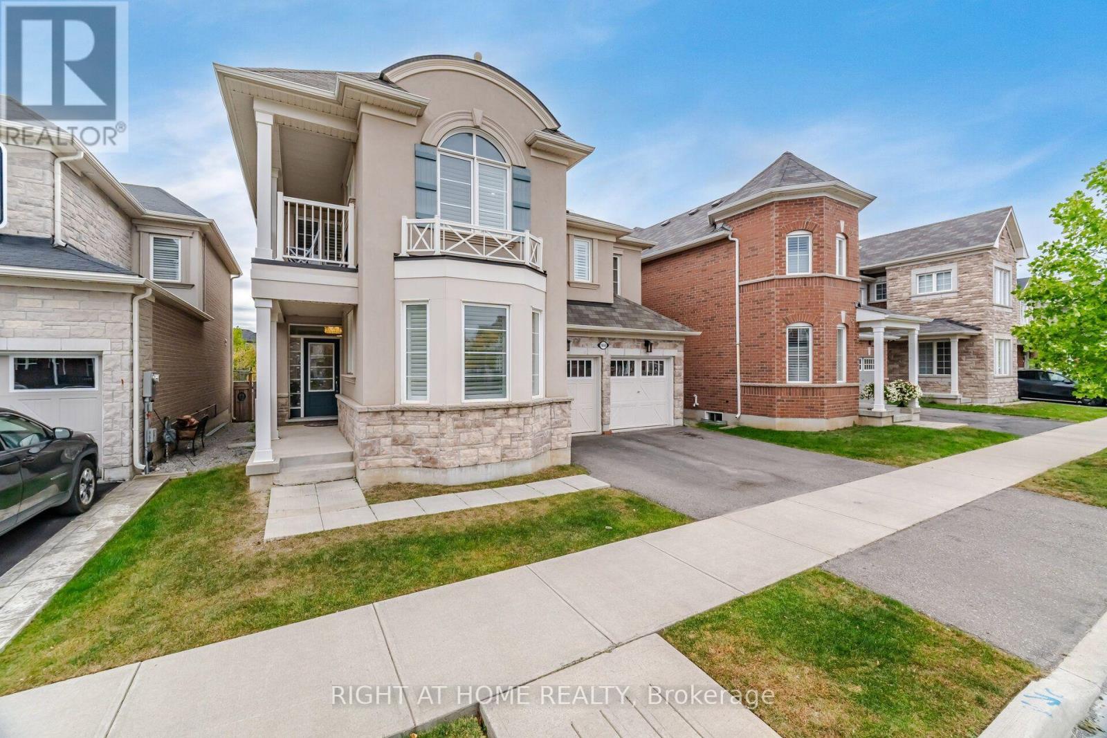 1444 CONNAUGHT TERRACE, Milton (FO Ford) — photo 3