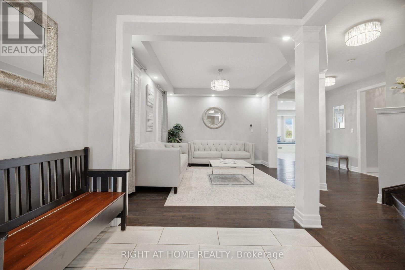 1444 CONNAUGHT TERRACE, Milton (FO Ford) — photo 5