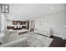 1444 Connaught Terrace, Milton, ON L9E0B2 Photo 10