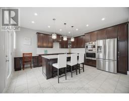 1444 Connaught Terrace, Milton, ON L9E0B2 Photo 12